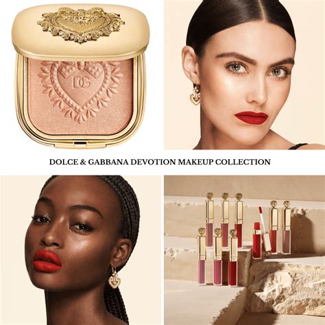 where to buy dolce gabbana makeup|dolce and gabbana men's makeup.